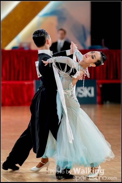 2016-06-05 WDSF Ballroom 0186