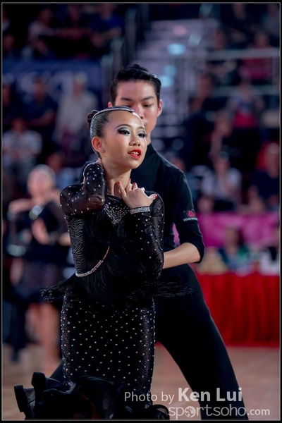 20160604 wdsf 2296