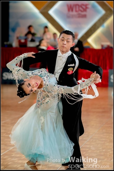 2016-06-05 WDSF Ballroom 0187