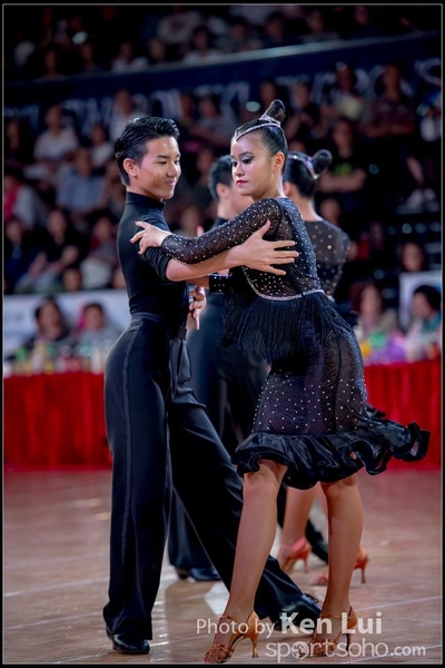 20160604 wdsf 2297