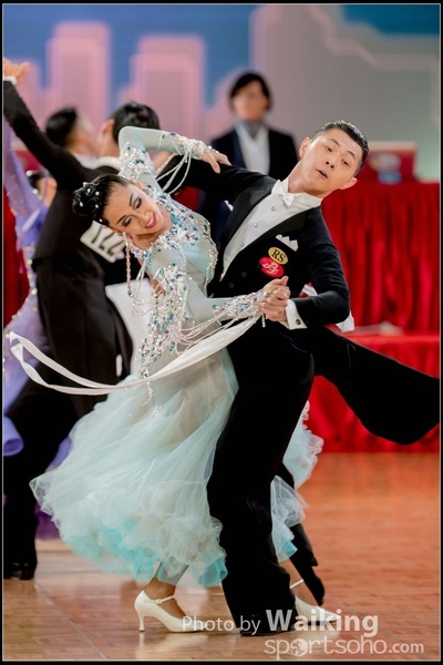 2016-06-05 WDSF Ballroom 0188