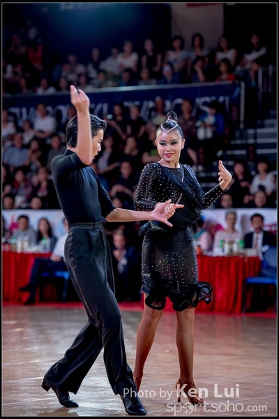20160604 wdsf 2298