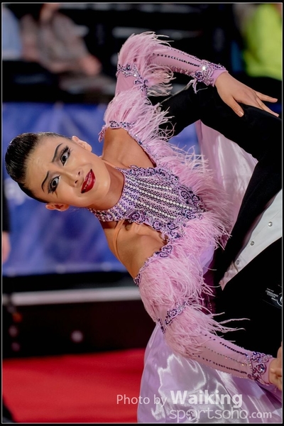 2016-06-05 WDSF Ballroom 0189