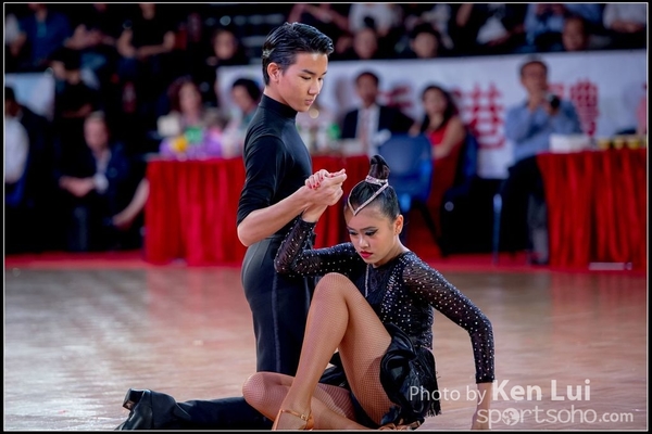 20160604 wdsf 2299