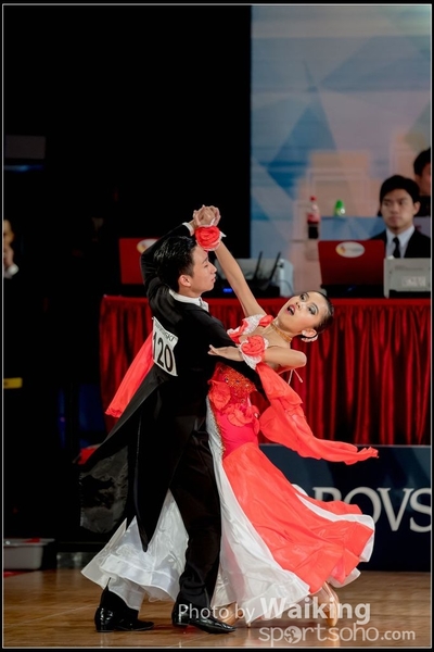 2016-06-05 WDSF Ballroom 0190