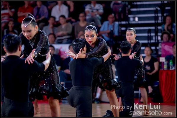 20160604 wdsf 2300
