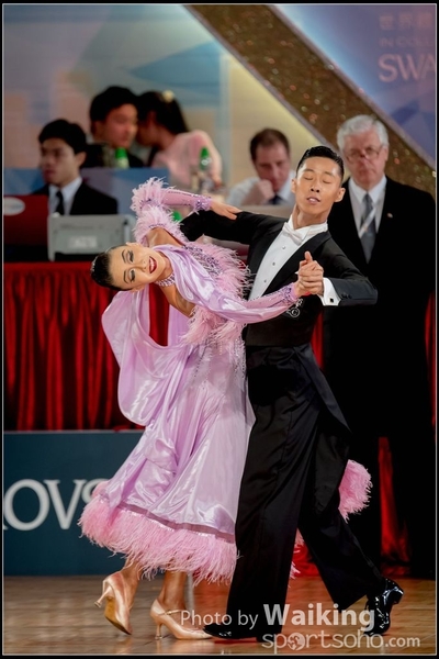 2016-06-05 WDSF Ballroom 0191