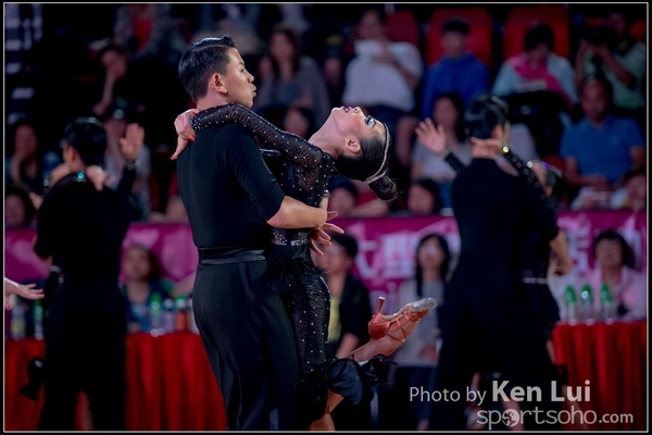 20160604 wdsf 2301