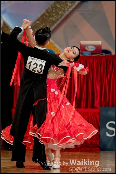 2016-06-05 WDSF Ballroom 0192