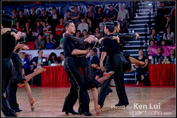20160604 wdsf 2302