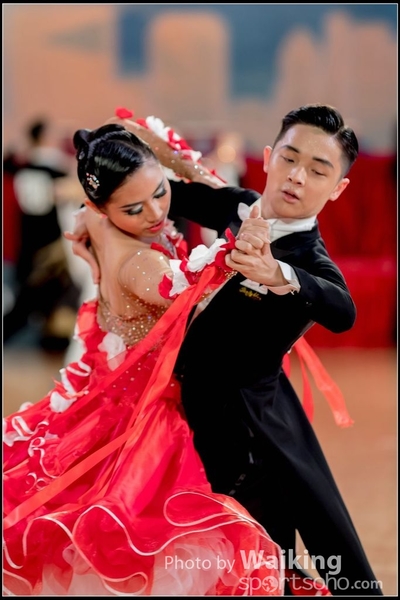 2016-06-05 WDSF Ballroom 0193