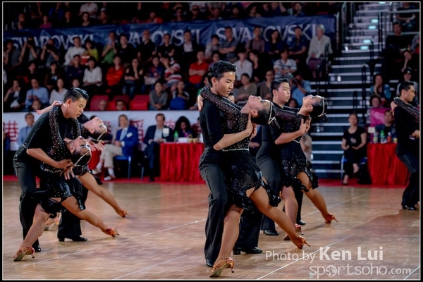 20160604 wdsf 2303