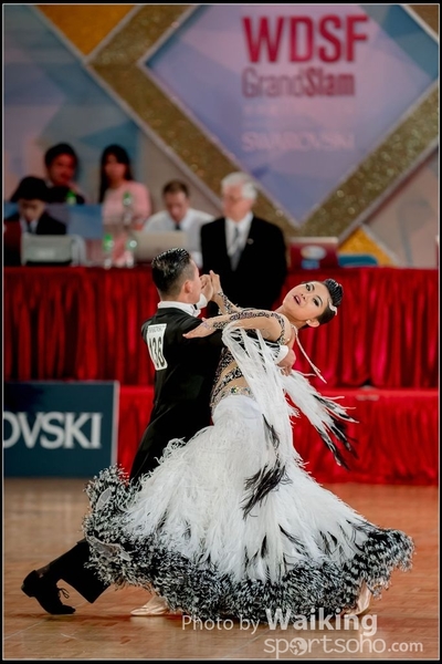 2016-06-05 WDSF Ballroom 0194