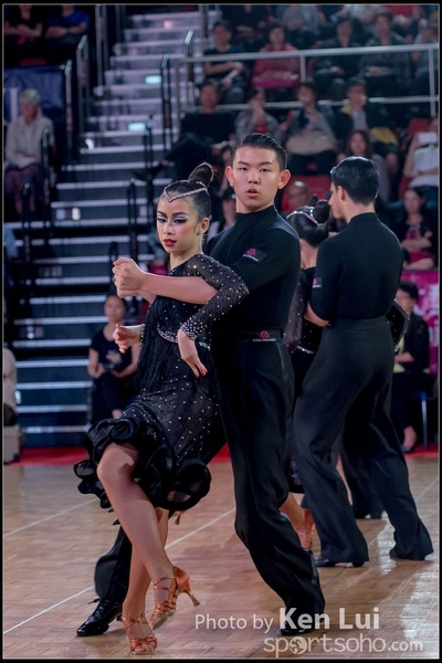 20160604 wdsf 2305