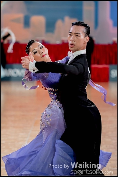2016-06-05 WDSF Ballroom 0196