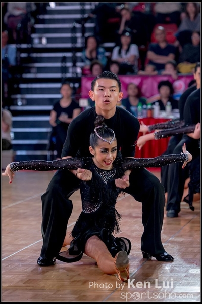20160604 wdsf 2306