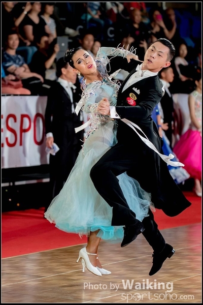 2016-06-05 WDSF Ballroom 0197