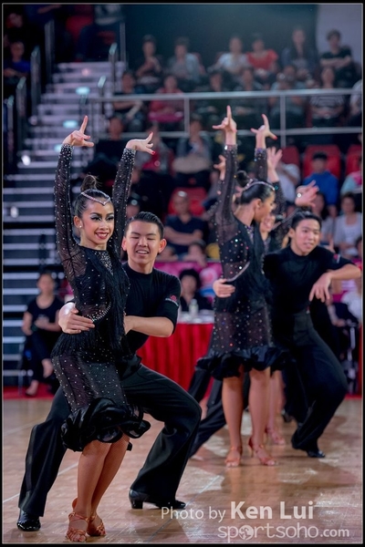 20160604 wdsf 2307