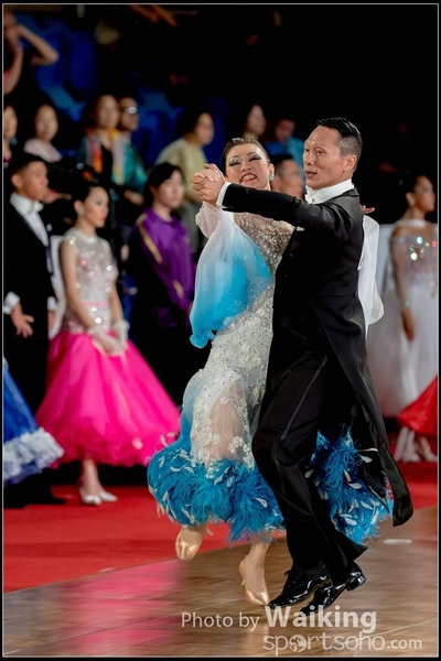 2016-06-05 WDSF Ballroom 0198