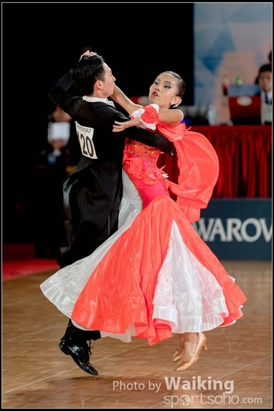 2016-06-05 WDSF Ballroom 0199