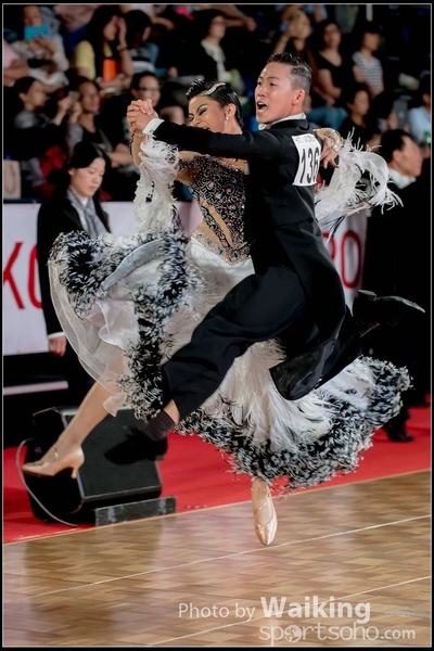 2016-06-05 WDSF Ballroom 0200