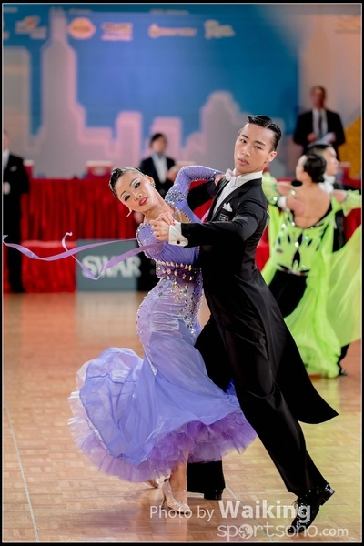 2016-06-05 WDSF Ballroom 0201
