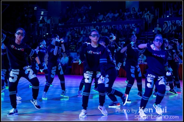 20160604 wdsf 2311