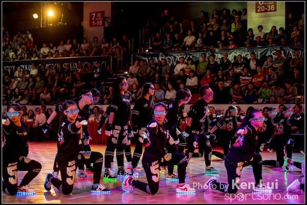 20160604 wdsf 2312