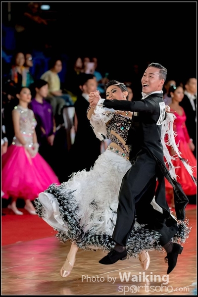 2016-06-05 WDSF Ballroom 0203