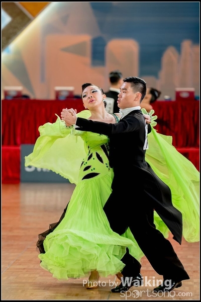 2016-06-05 WDSF Ballroom 0204