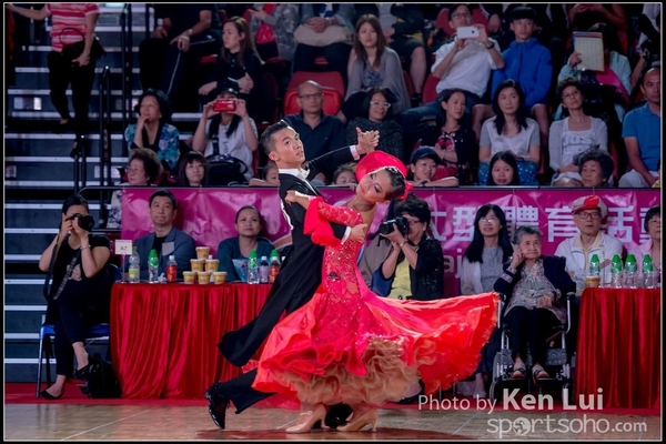20160604 wdsf 2314