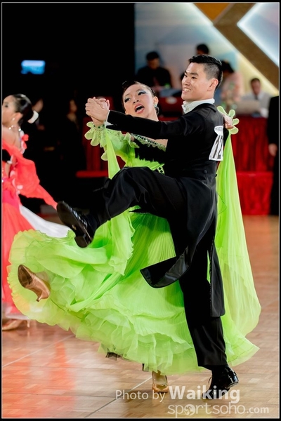 2016-06-05 WDSF Ballroom 0205