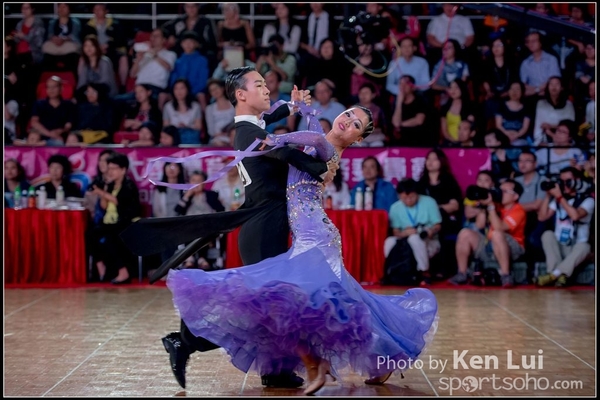 20160604 wdsf 2315