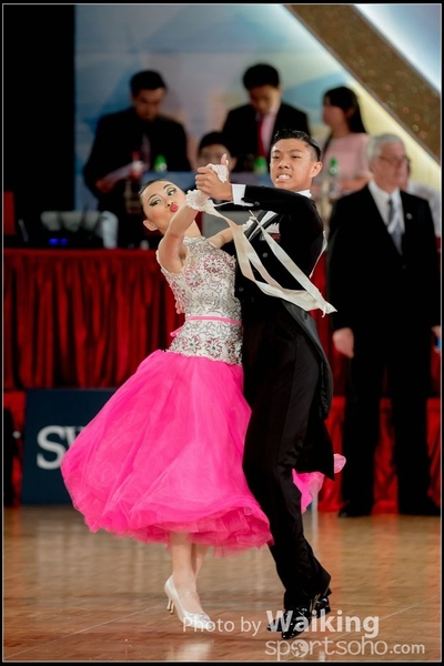 2016-06-05 WDSF Ballroom 0206