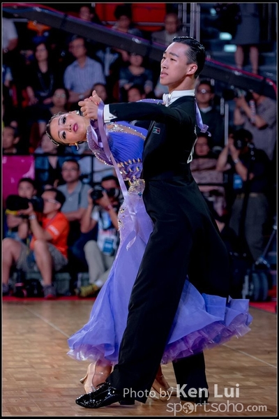 20160604 wdsf 2316