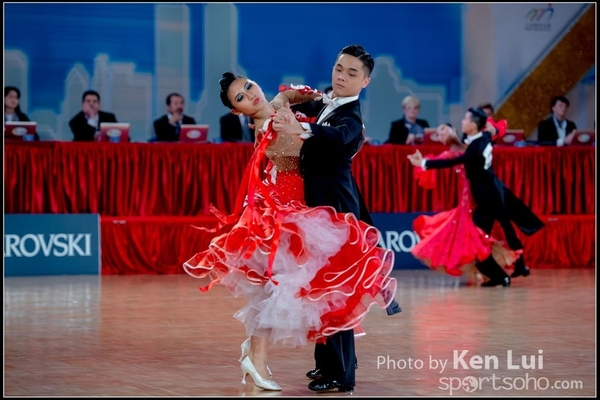20160604 wdsf 2317