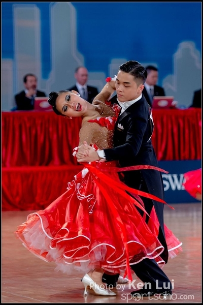 20160604 wdsf 2318