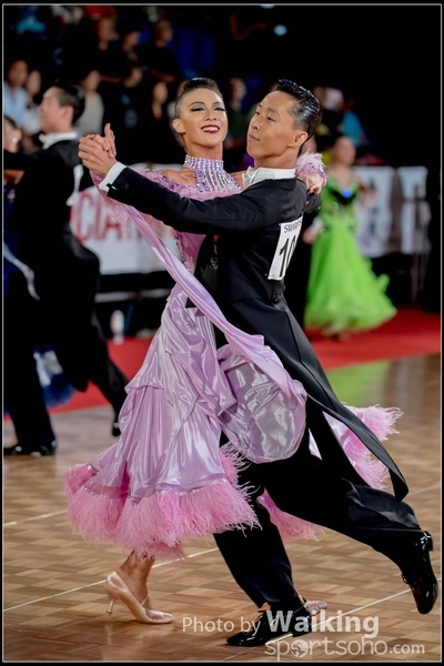 2016-06-05 WDSF Ballroom 0209