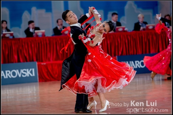 20160604 wdsf 2319