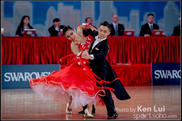 20160604 wdsf 2320
