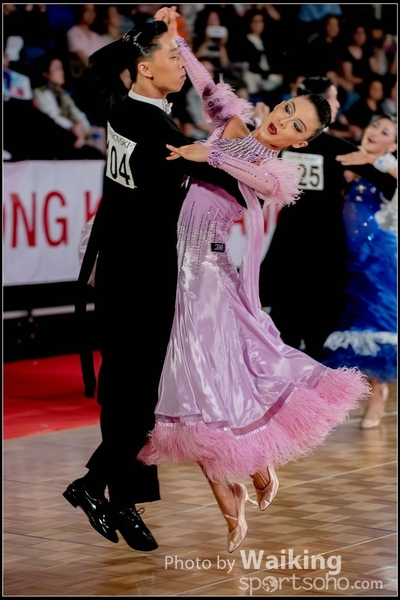 2016-06-05 WDSF Ballroom 0211