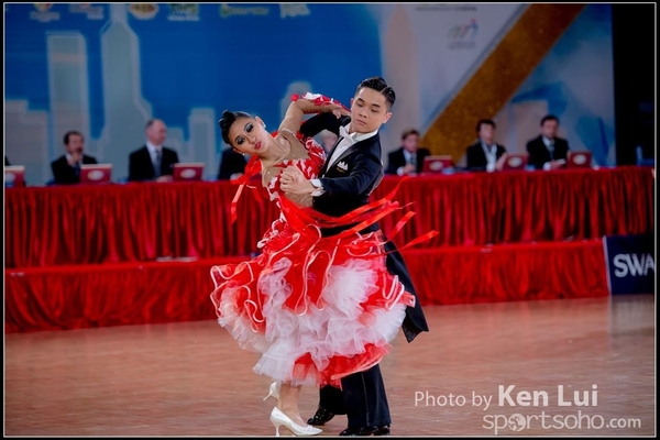 20160604 wdsf 2321