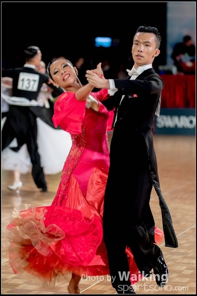 2016-06-05 WDSF Ballroom 0212