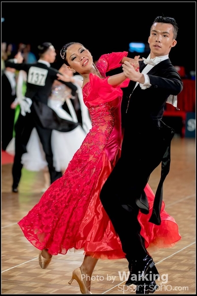 2016-06-05 WDSF Ballroom 0213
