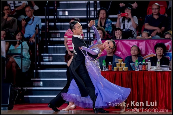 20160604 wdsf 2324