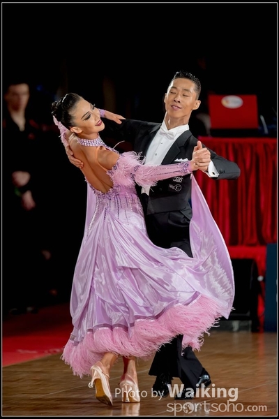 2016-06-05 WDSF Ballroom 0214