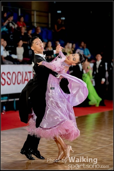 2016-06-05 WDSF Ballroom 0215