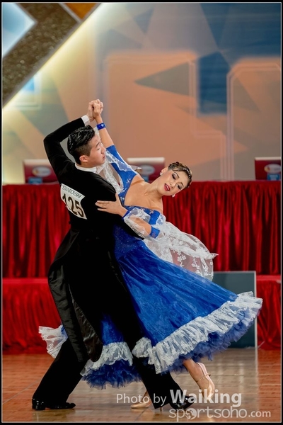 2016-06-05 WDSF Ballroom 0216