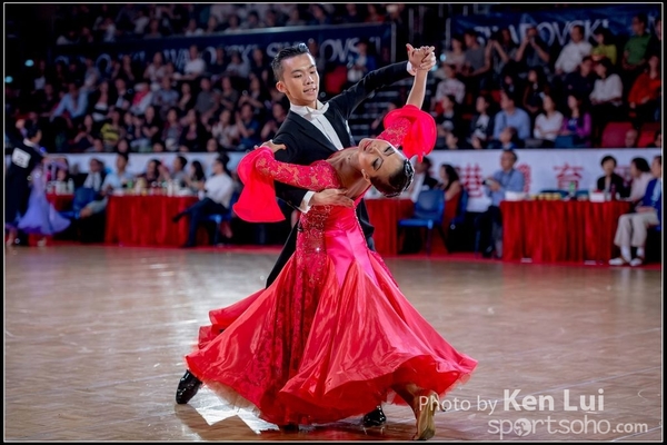 20160604 wdsf 2326