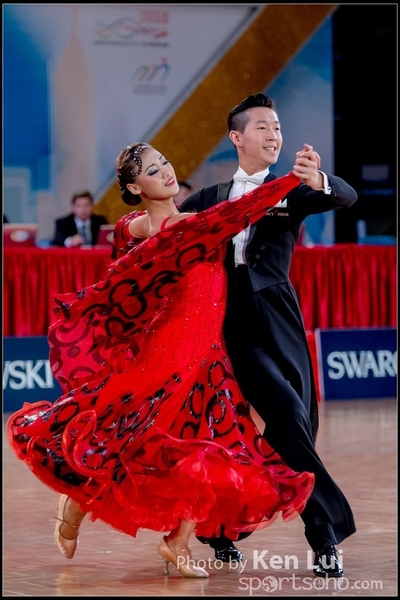 20160604 wdsf 2328